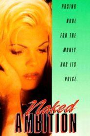 Centerfold 1996 one on netflix