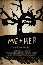 Me + Her 2014 one on netflix