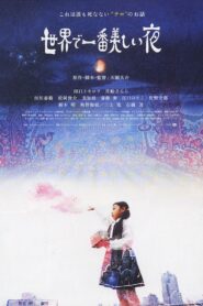 The Most Beautiful Night In The World 2008 one on netflix