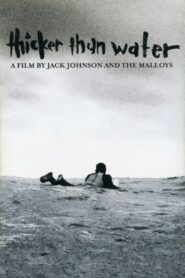 Thicker Than Water 2000 one on netflix