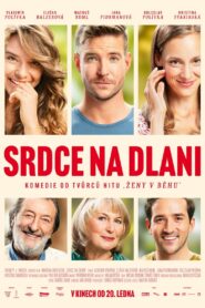 Srdce na dlani 2022 one on netflix