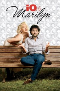 Me & Marilyn 2009 one on netflix