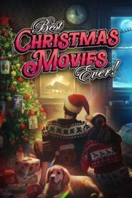 Best Christmas Movies Ever! 2024 one on netflix