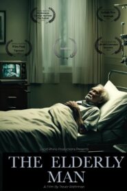 The Elderly Man 2019 one on netflix