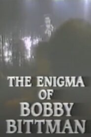 Biographies: The Enigma of Bobby Bittman 1988 one on netflix