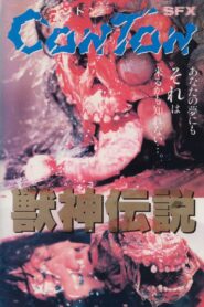 Conton 1987 one on netflix