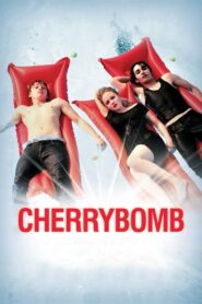 Cherrybomb 2009 one on netflix