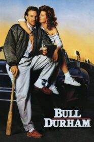 Bull Durham 1988 one on netflix