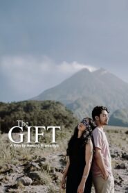 The Gift 2018 one on netflix