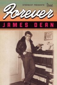 Forever James Dean 1988 one on netflix