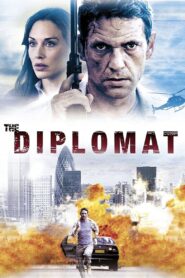 The Diplomat 2009 one on netflix