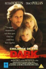 Children of the Dark 1994 one on netflix