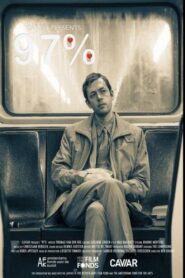 97% 2013 one on netflix