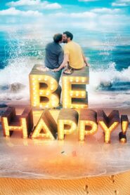 Be Happy! 2019 one on netflix