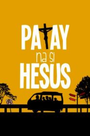 Jesus Is Dead 2017 one on netflix