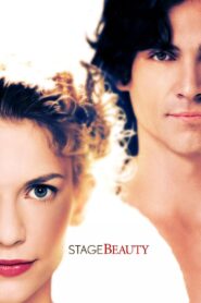 Stage Beauty 2004 one on netflix