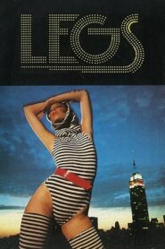Legs 1983 one on netflix