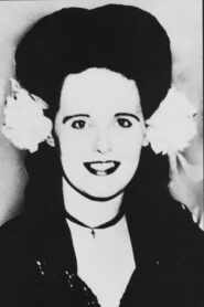 Black Dahlia Confidential 2004 one on netflix