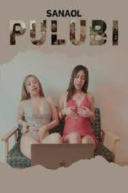 Sana Ol Pulubi 2023 one on netflix
