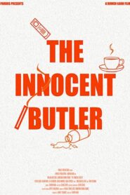 The Innocent Butler 2021 one on netflix