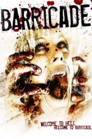 Barricade 2007 one on netflix