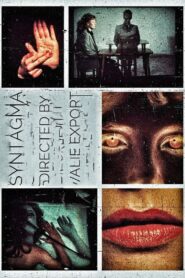 Syntagma 1983 one on netflix