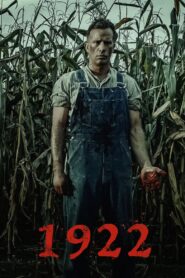 1922 2017 one on netflix