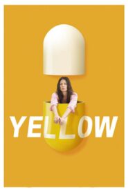 Yellow 2012 one on netflix