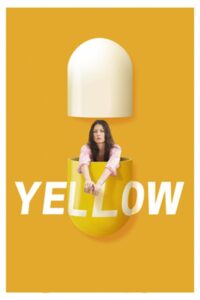 Yellow 2012 one on netflix