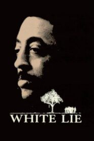 White Lie 1991 one on netflix