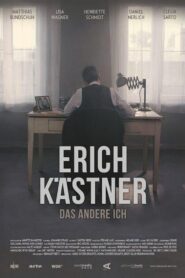 Erich Kästner – Das andere Ich 2016 one on netflix