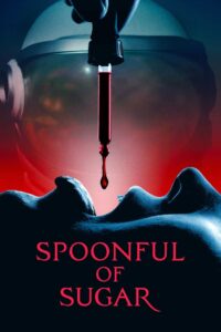 Spoonful of Sugar 2022 one on netflix