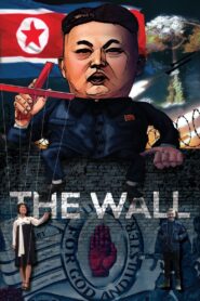 The Wall 2020 one on netflix