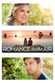 Romance in the Air 2020 one on netflix