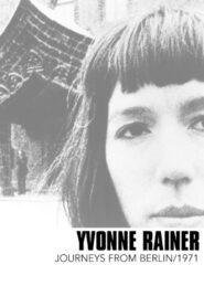 Journeys from Berlin/1971 1980 one on netflix