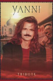 Yanni: Tribute 1997 one on netflix