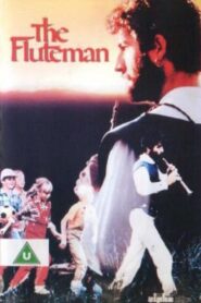 Fluteman 1982 one on netflix