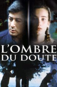 A Shadow of a Doubt 1993 one on netflix