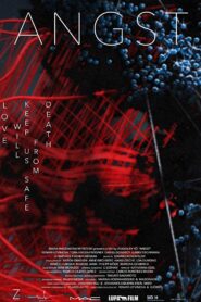 Fear 2018 one on netflix