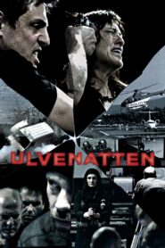 Night of the Wolf 2008 one on netflix
