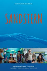 Sandstern 2018 one on netflix
