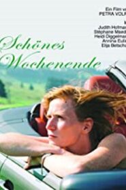Schönes Wochenende 2006 one on netflix