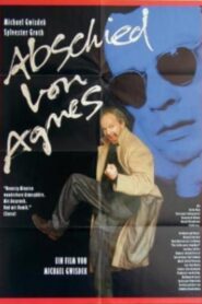 Farewell to Agnes 1994 one on netflix