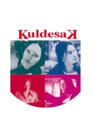 Kuldesak 1998 one on netflix