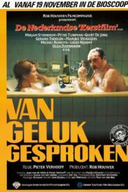 Count Your Blessings 1987 one on netflix