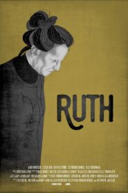 Ruth 2021 one on netflix