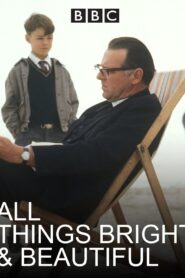 All Things Bright and Beautiful 1994 one on netflix