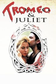 Tromeo & Juliet 1996 one on netflix