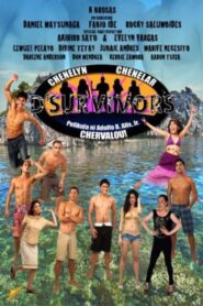 D’Survivors 2010 one on netflix