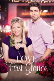 Love at First Glance 2017 one on netflix